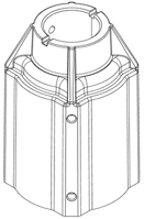 image-png-Jun-02-2023-09-44-36-5496-PM